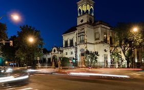 Ac Hotel Ciudad de Sevilla